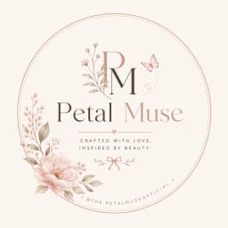 @the.petalmuseofficial